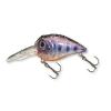 Vobler belly crank 5cm