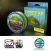 Fir carbotex boilie&carp 0,35mm