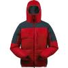 JACHETA AMBLER HOODED