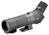 Luneta Nikon Fieldscope EDG 65mm A