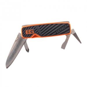 Multi-Tool Supravietuire Bear Grylls Pocket Tool