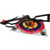 ARBALETA BANDIT TOY CROSSBOW BARNETT