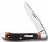 Briceag schrade gunstock trapper