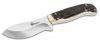 Cutit de vanatoare boker arbolito skinner stag