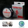 Fir Carbotex Dsc 0,25mm 8,75kg 300m