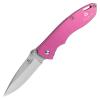 Briceag Tailwind Anodized Pink