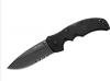 Briceag cold steel recon 1 spear point