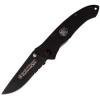 Briceag Smith & Wesson Extreme OPS Black #1