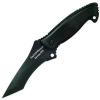 Cutit smith & wesson extreme ops tanto 1