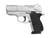Pistol airsoft smith & wesson cs45