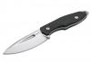 Cutit boker plus caracal fb