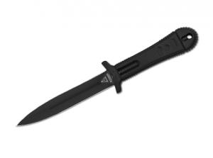 Cutit Militar United Cutlery Special Agent Dagger