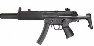 PL B T MP5 SD3