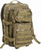 RUCSAC MILITAR ASALT 50L Multitarn