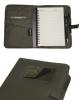 Tactical notebook medium urban grey