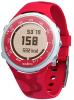 Ceas sunnto t3d sporty red