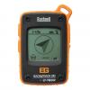 Gps bear grylls back track d-tour personal gps tracking device