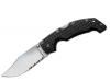 Briceag cold steel voyager large