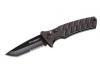 Briceag magnum security forces tanto automatic