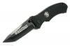 Briceag smith & wesson extreme ops tanto