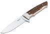 Cutit de vanatoare boker plus stag drop point