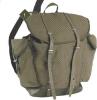 Rucsac bw old style 25l oliv