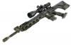 BLACKWATER BW15 SNIPER