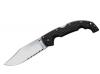 Briceag cold steel voyager x-large