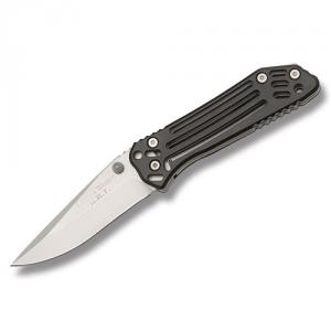 Briceag Smith & Wesson Fighter Black