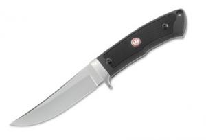 Cutit CRKT Ruger Accurate Clip Point
