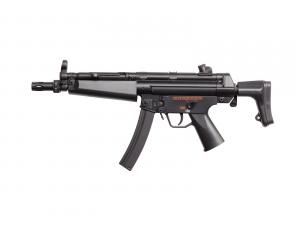 SLV B T MP5A5