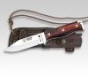 Cutit cudeman 295-k mt-1 cocobolo tactical