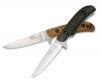 Cutit de Vanatoare Benchmade 15000-1 Bone Collector