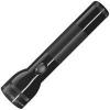 Lanterna led maglite st2d neagra