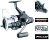 Mulineta pro carp eliminator 530mx0,35mm