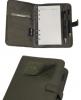 Tactical notebook small urban grey