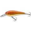 Vobler du-co crank goldfish 7cm 10g