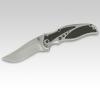 Briceag kershaw modell storm ii