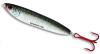 Naluca herring 130mm 150g