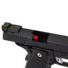 Pistol airsoft hicapa 5.1 kp06 stti (kjw) co2