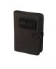 Tactical notebook small black
