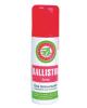 Ulei Universal Ballistol Spray 100 ml