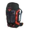 Rucsac trion pro 50+7