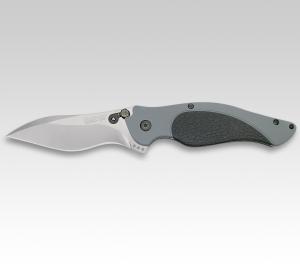 Briceag Kershaw Modell Speed Bump