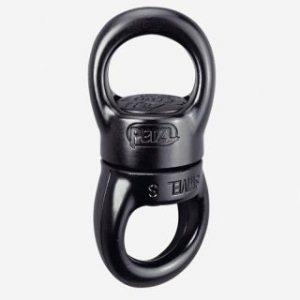 DISPOZITIV SWIVEL S