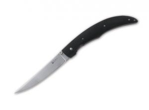 Briceag CRKT Kommer Surf n Turf