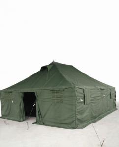 Cort Militar 6m x 5m