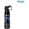 Spray autoaparare urs 225ml dispersant walther pro secure