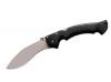 Briceag cold steel rajah ii