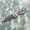 Briceag sog aegis ae06-cp